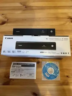 Item thumbnail for item 3bf7f463-00a1-4e90-a6f3-6b436e7cfae1