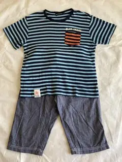 Item thumbnail for item 401bacd0-7bb5-45a9-87c6-bd5159d1c850