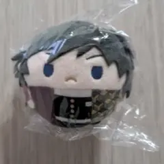 Item thumbnail for item 28da53ae-e7f8-4eb1-9393-9b440c85cc1b