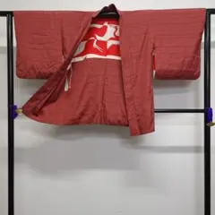 Item thumbnail for item 5f425149-37ac-47b3-965c-7907aa8f1878