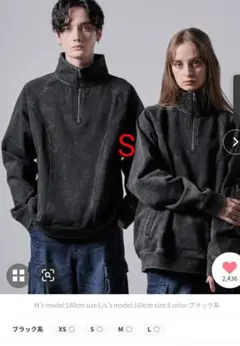 Item thumbnail for item 160da1a9-672a-47e8-9665-39072c05c6f5