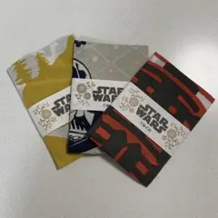 Item thumbnail for item 11026989-2600-4e7b-83fd-d600c41ba929