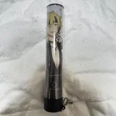 あんさんぶるスターズ！！ スタライ 5th ペンライトチューブ 羽風薫