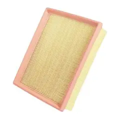 Item thumbnail for item 1ea6c173-9d0b-487d-b4b2-ab5c5b88e707