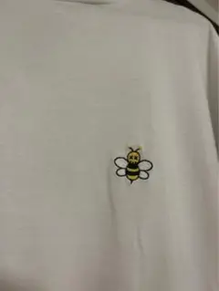 DiorTシャツ