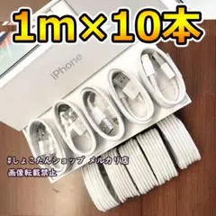 Item thumbnail for item 650e9032-8d7f-4436-b355-c10b5f885e1e