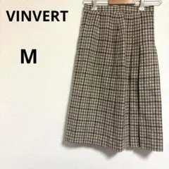 Item thumbnail for item 3057e19f-c4a1-4d39-b1f2-13269706502b