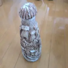 トルコ　カッパドキア　インテリア
