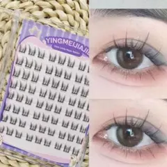 Item thumbnail for item 870b7da3-cf36-474e-bbff-9c41d426d0ce