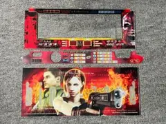 2025年最新】山佐 バイオハザードの人気アイテム - メルカリ