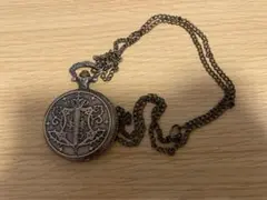 Item thumbnail for item 5a538225-e988-4485-a2b6-20f02989ac4a