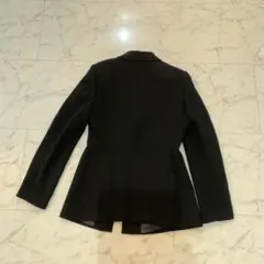 Item thumbnail for item a0e79cc9-8f21-4bdc-b102-51c46f5dbe34