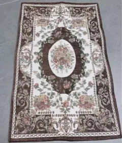 Item thumbnail for item 8541990d-0c19-4099-97ed-b80a60a52d51