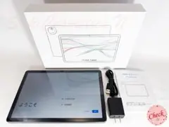 専用ケース付属！✨最新版11インチタブレット✨ AvidPad♡A90SL 美品