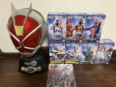 Item thumbnail for item 76068e51-b87e-43aa-b6cb-5b868ec494eb