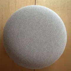 Google HOME