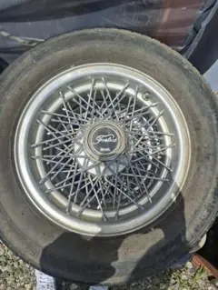 旧車フォルテクスセンターロックレンチ外し残り少ない 旧車フォルテクスセンターロックレンチ外し残り少ない