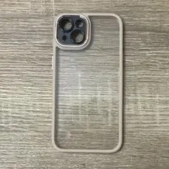 iPhone13 iPhone14 iPhoneケース