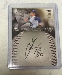 Item thumbnail for item c4ebdf59-cf14-4de7-9c17-c8a625e7a935