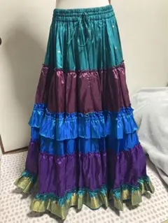 Item thumbnail for item f4206396-a1b4-40d2-acc0-643f2f764212