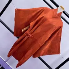 Item thumbnail for item a9e57f28-57c0-48d4-861c-33458c13bbf6