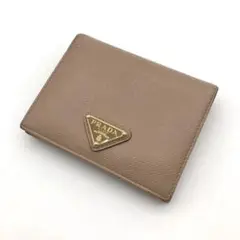 Item thumbnail for item 01fd58c9-b1c0-465b-834d-457bf34f8afa