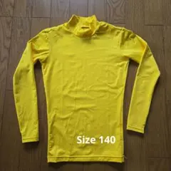 DUARIG アンダーシャツ Size140