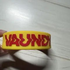VAUNDY わたぼくさん専用