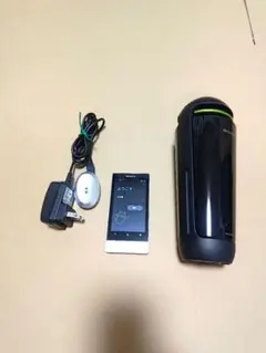 【希少・未使用】SONY Soundmag RDP‑NWV500 2025年最新】RDP-NWV500 SONYの人気アイテム - メルカリ