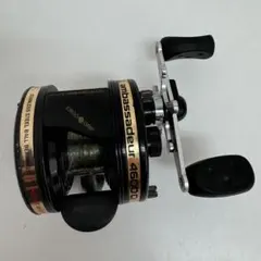 リール Ambassadeur 4600 Ci ULTRA CAST アンバサダー4600Ciウルトラキャスト｜＠ベリーネット 日本最大