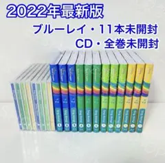 Item thumbnail for item addb82c2-c093-40c7-bdd5-a02b682dfe15
