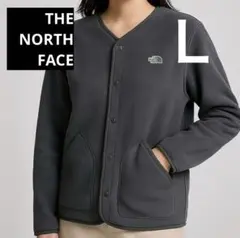 Item thumbnail for item 80c09ba8-8118-45c7-b2db-beab188deebc