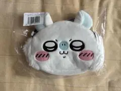 ゆゆ様