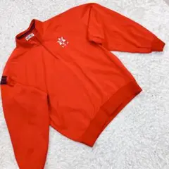 Item thumbnail for item 62e9dff7-d7dd-4db9-90aa-6c3cf4cd485d