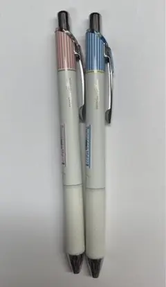 ぺんてる ゲルインキボールペン エナージェルクレナ 0.4mm