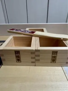 Item thumbnail for item 120d57c7-3f40-45da-8883-b7e231b1fa3c