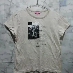 レディースTshirt Paul Smith JEANS