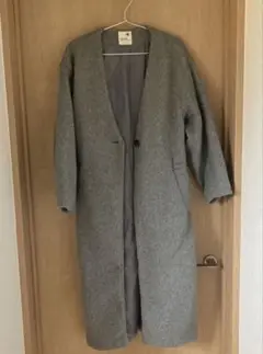 Item thumbnail for item 357c5922-52e8-4199-aba4-c3846abd12e1