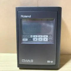roland pma5 ローランド PMA-5動作未確認 hqdefault.jpg