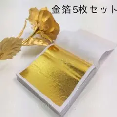 金箔 ウエディング 結婚式 色打掛 卒業式 髪飾り 成人式 和装 袴 前撮り5枚