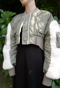 Item thumbnail for item 4b2b67b8-3a4b-42a7-9aed-33b40c099deb