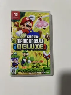 Item thumbnail for item 78618957-3d1a-48ee-a9b1-ca44464e7f8a