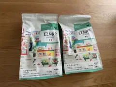 Item thumbnail for item dfe79b0c-009d-4747-a472-3bb3ab426ff9