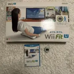 Item thumbnail for item f7a519d0-3ff1-4ff7-9cc4-68e503aa1881