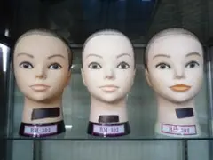 Item thumbnail for item 87347280-216a-4436-9afc-c22047ceca9c