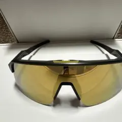 Oakley (マニーマチャドモデル)