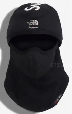 Item thumbnail for item bf294ca2-8242-47a0-9f85-7640e9ea99b0