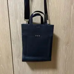 Item thumbnail for item 9ba11c98-fa1f-4b50-bccd-60a7532fa247