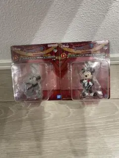 ファンタジア　FANTASIA 85th 一番くじ