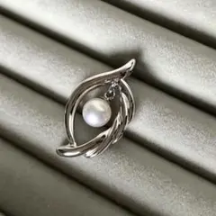 Item thumbnail for item 9ffb1c25-13b7-4920-95b1-171eaf40e848